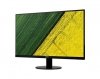 Monitor ACER 24' SA240YAbi IPS 4ms 100M:1 250nits